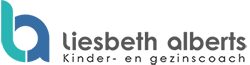 liesbeth-alberts-logo-250x65