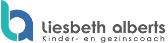 Liesbeth Alberts