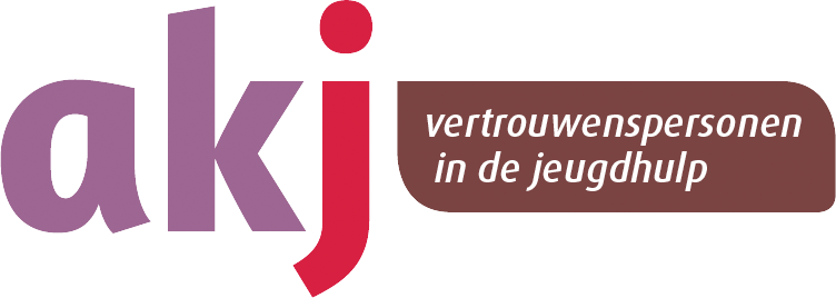 Logo AKJ